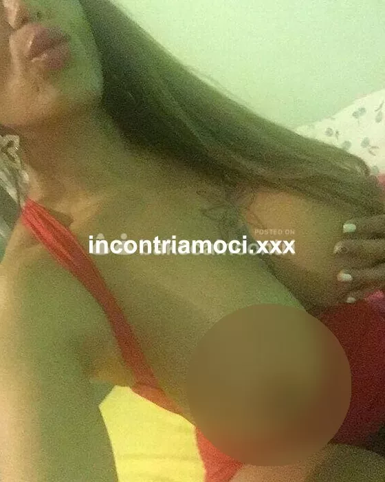 Foto di 3289184337