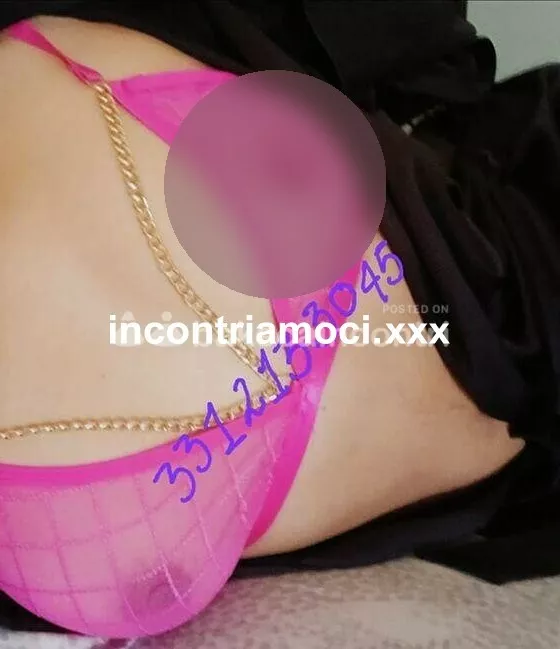 Foto di 3312133045