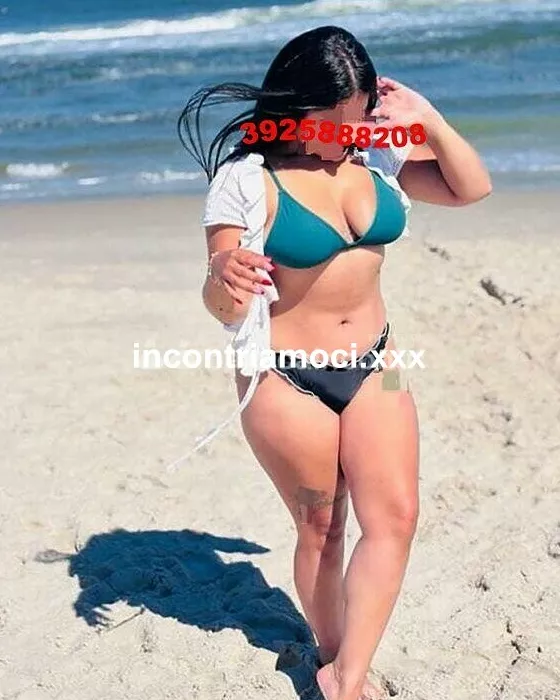 Foto di 3925888208