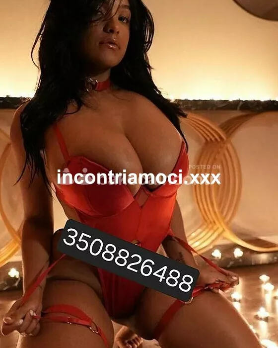 escort.it - 🥰ALEJANDRA PRIMA VOLTA 🎀 PRELIMINARI PICCANTI🎀 ADORO FARE TUTTO CON CALMA ❤️