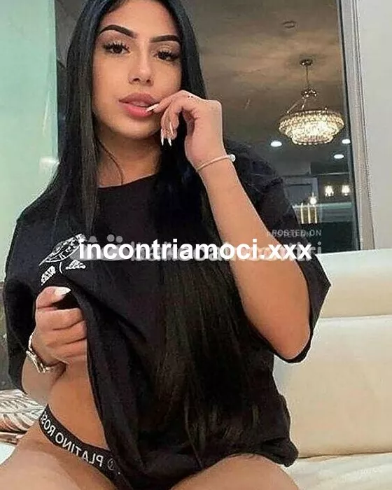 Foto di 3512039179