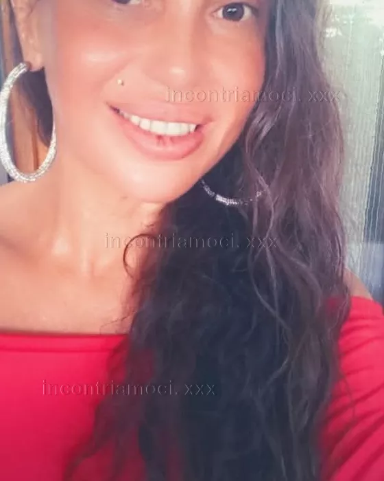 Foto di 3533541305