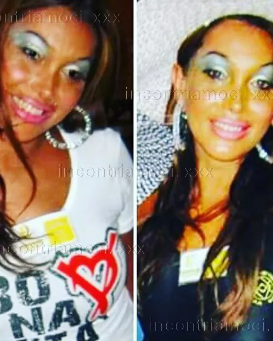 Foto di 3533541305