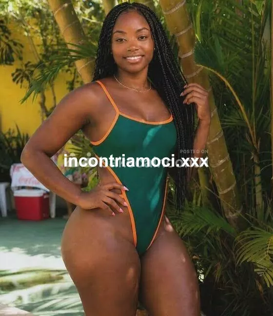 escort.it - alessandra bambola latina mulatina cioccolata appena arrivata in italia, (non parlo italiano) ancora 😌✨🎁