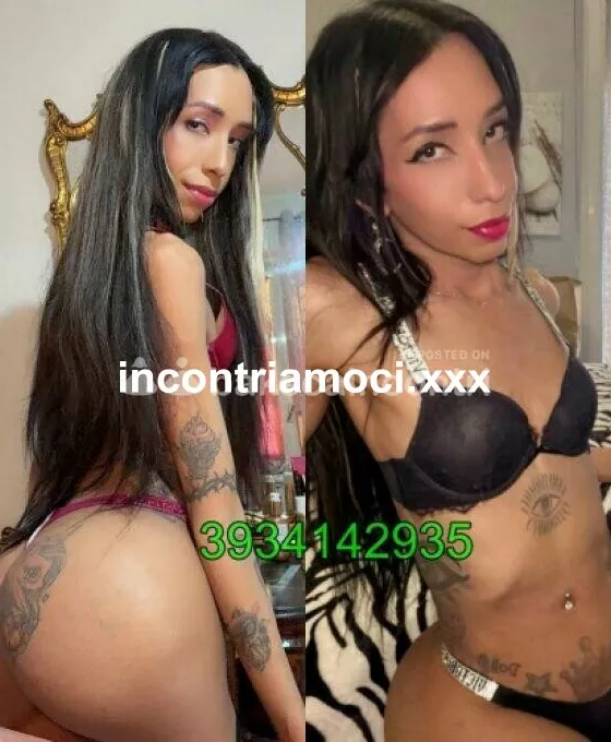 Foto di 3934142935