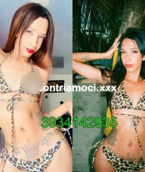 Foto di 3934142935