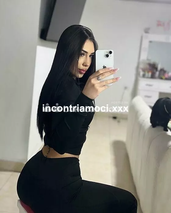 Foto di 3509975924