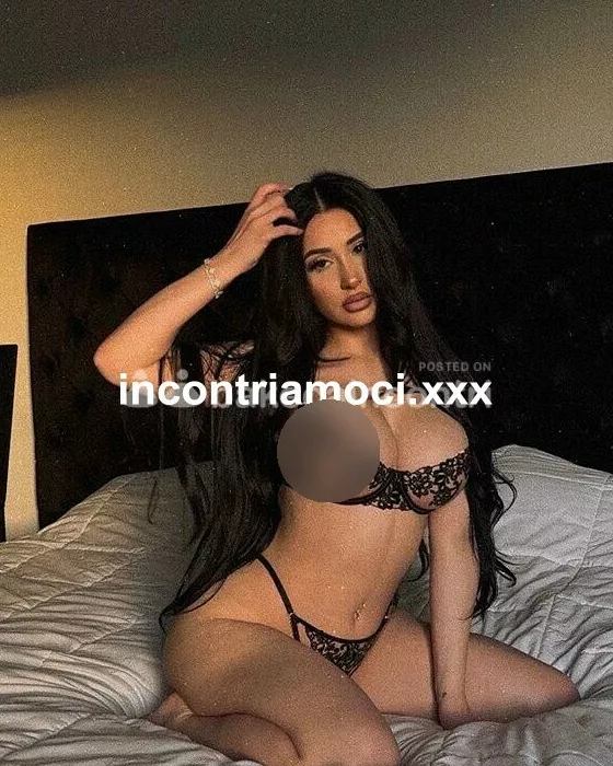Foto di 3511169348