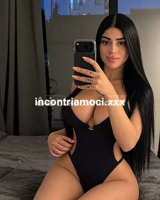 Foto di 3511169348