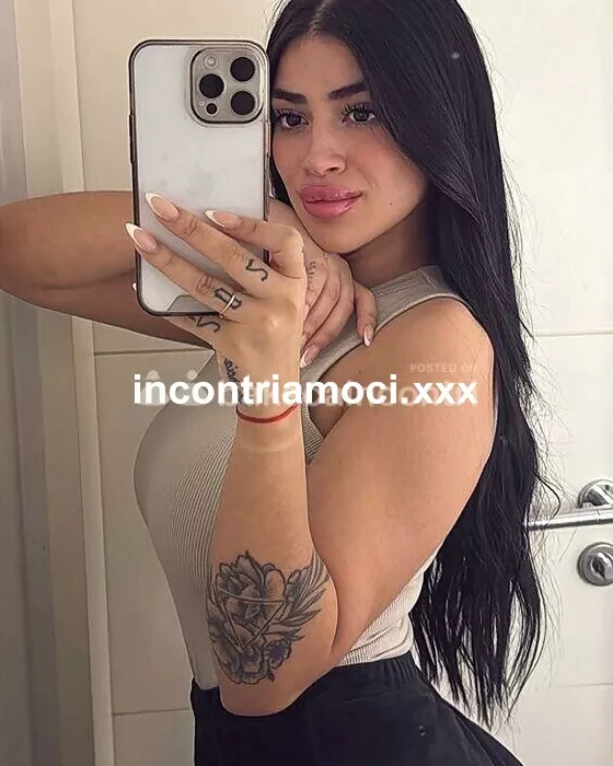 Foto di 3511169348