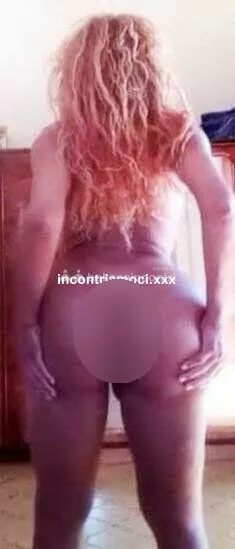 Foto di 3931052400