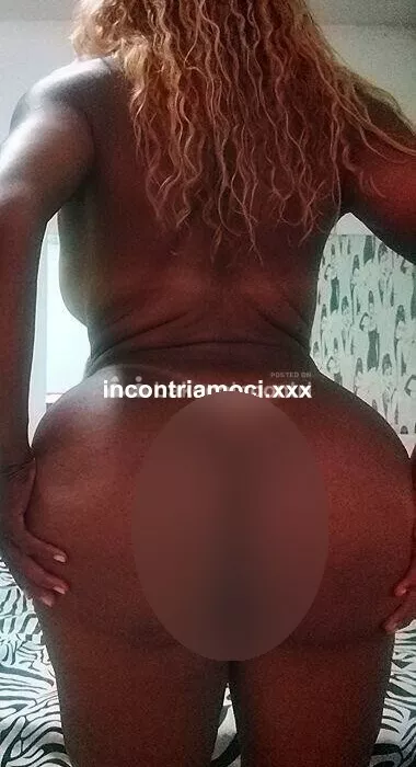 Foto di 3931052400