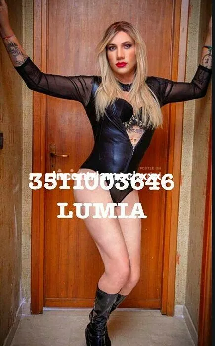 Foto di 3511003646