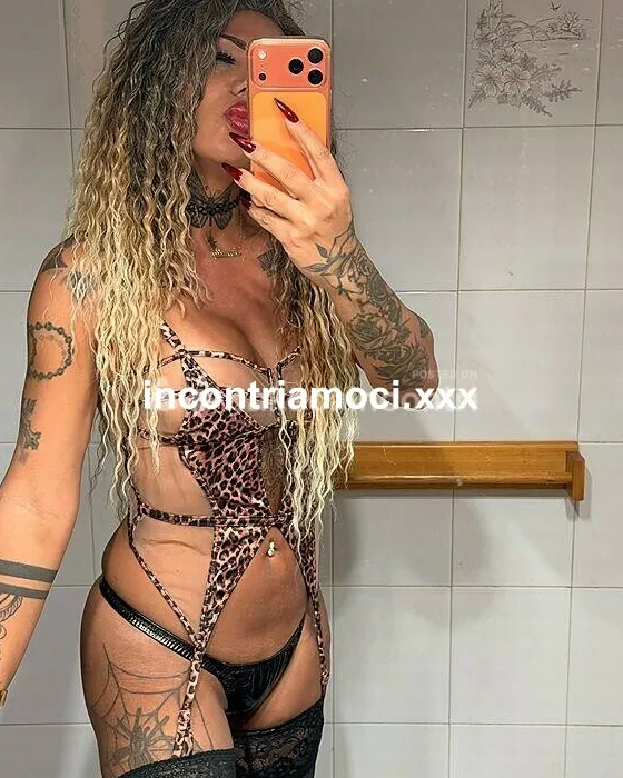 Foto di 3423203042