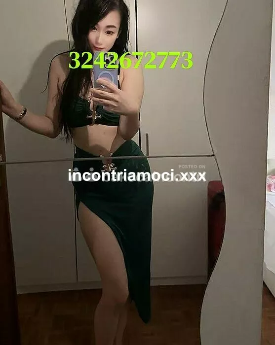 Foto di 3242672773
