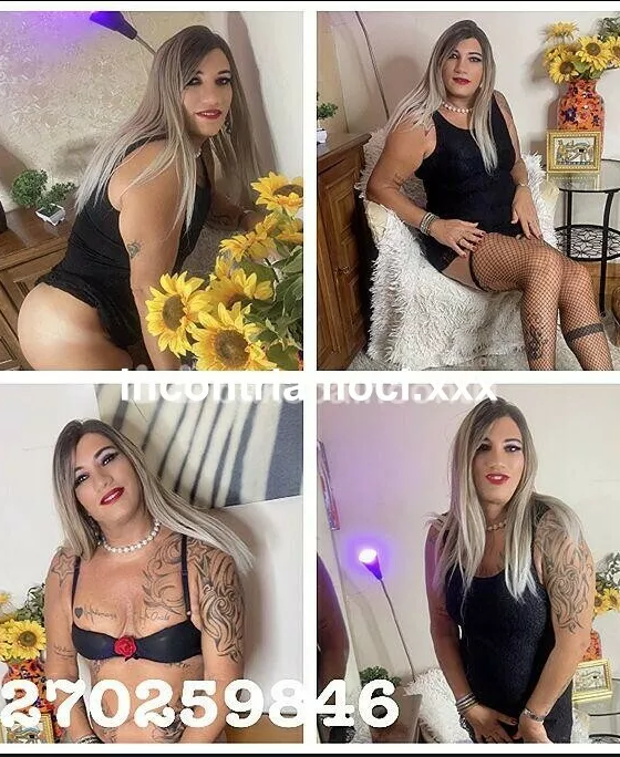 escort.it - 🐷ALESSANDRIA 🐷 TRANS LUMIA LA REGINA DEL POMPINO,AL NATURALE 🐷 SIMPATICA,🐷 ATV/ PAS 🐷PORCA..FOCOSA CON TANTA VOGLIA  🐷SENZA  FRETTA, 🌶️🐷