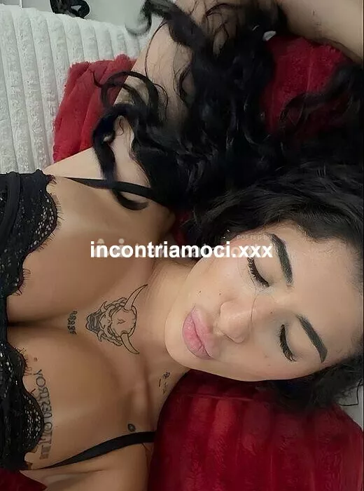 Foto di 3510743073