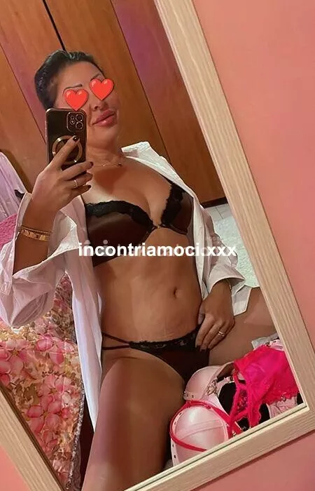 Foto di 3203493738