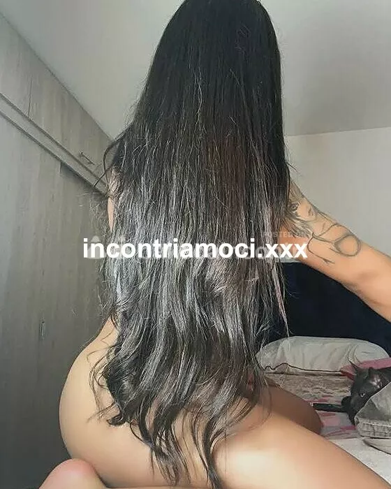 Foto di 3508234973