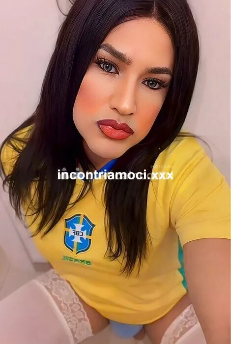 Foto di 3512468816
