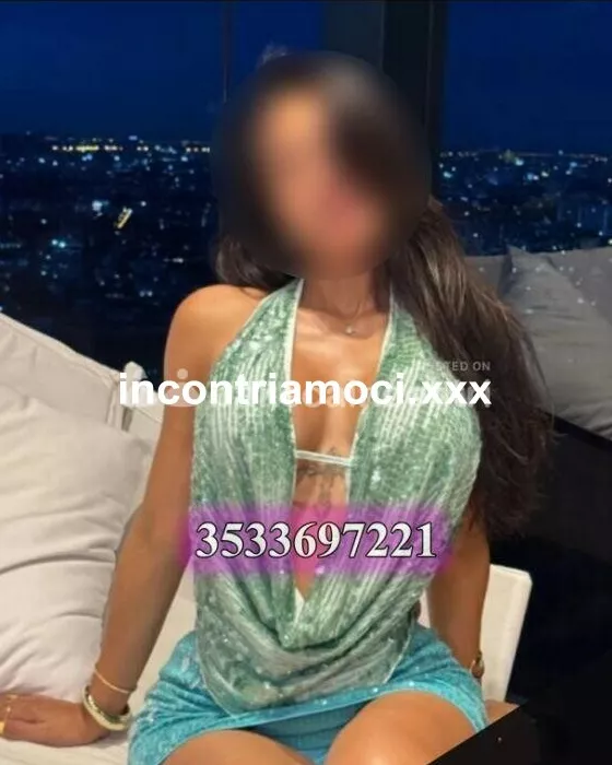 Foto di 3533697221