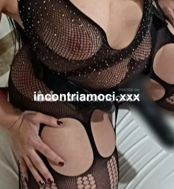 Foto di 3312163141