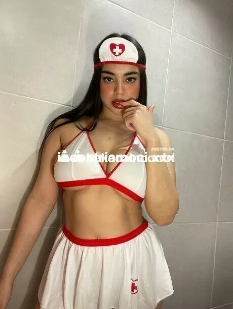 Foto di 3508887616