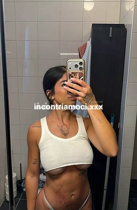 Foto di 3510743073