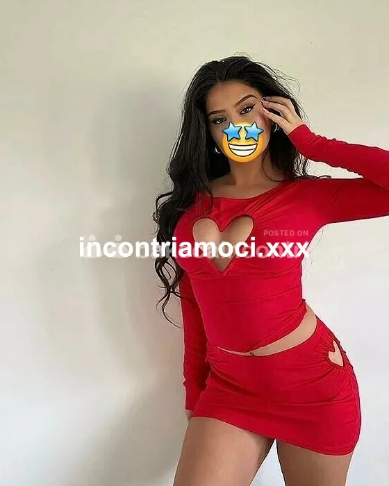 Foto di 3926763621