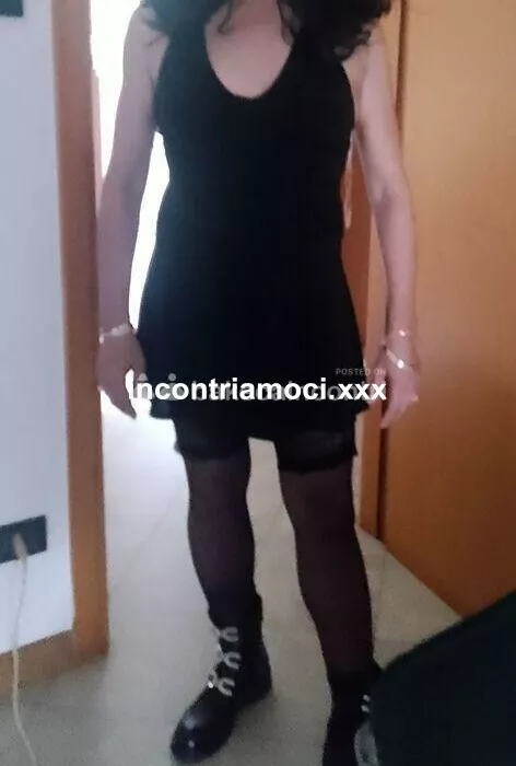 Foto di 3514648145