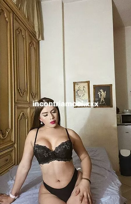 Foto di 3278370038