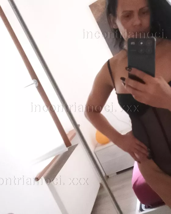 Foto di 3762912383