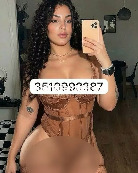 Foto di 3510993387