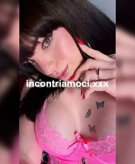 Foto di 3447690828
