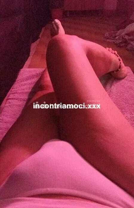 escort.it - 🍓ALESSIA PORCELLINA DOTATA🍓