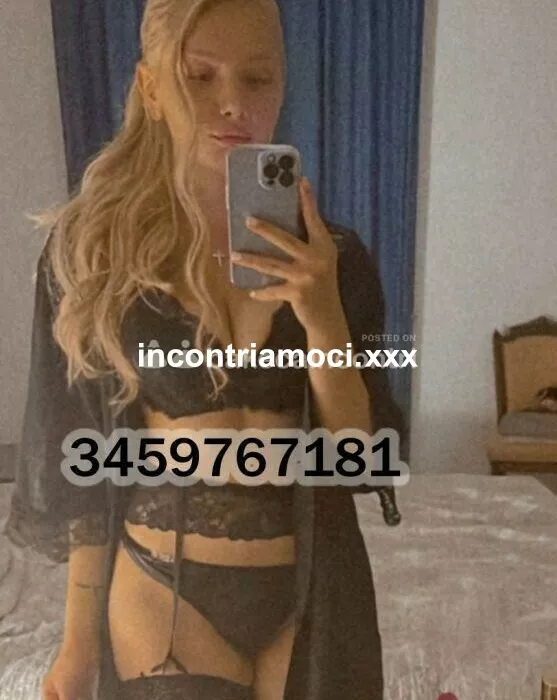 Foto di 3459767181