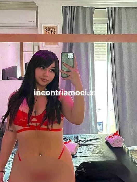 Foto di 3455321546