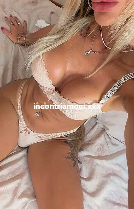 escort.it - 🍑💦🏡🇮🇹 ALESSIA🇮🇹 TOP TRANS ITALIANA A CAVA DEI TIRRENI🌴🍂FOTO REALI AL 100%💋  BELLA CALDA E ATTIVA🐷  SUPER💋 DISPONIBILE PER I TUOI GIOCHI