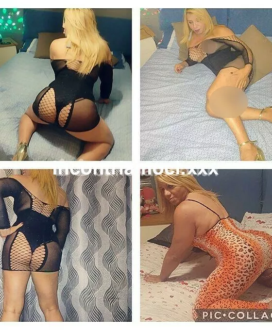 escort.it - 🔥ALESSIA TRANS APPENA ARRIVATA AD ANCONA=⭐⭐⭐⭐ESCLUSIVA BOMBA SEXY(5 SENO - ALTA 1.82 = ATT.PAS=COMPLETA e TRASGRESSIVA