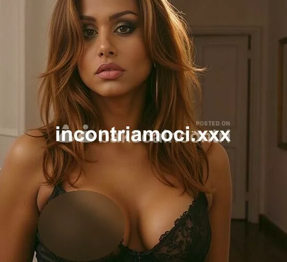 Foto di 3520400315