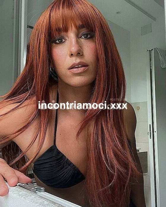 Foto di 3510875076