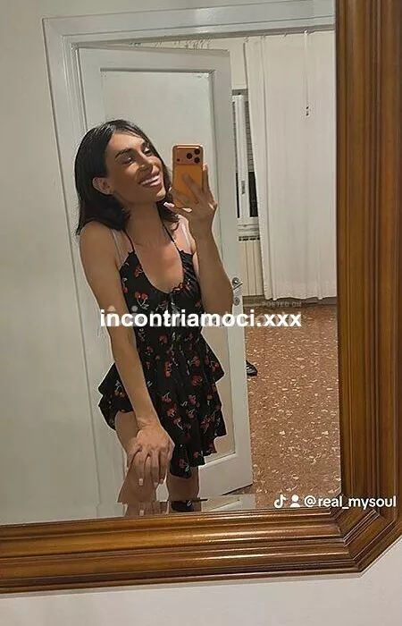 Foto di 3498163583