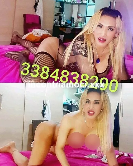 Foto di 3520905777