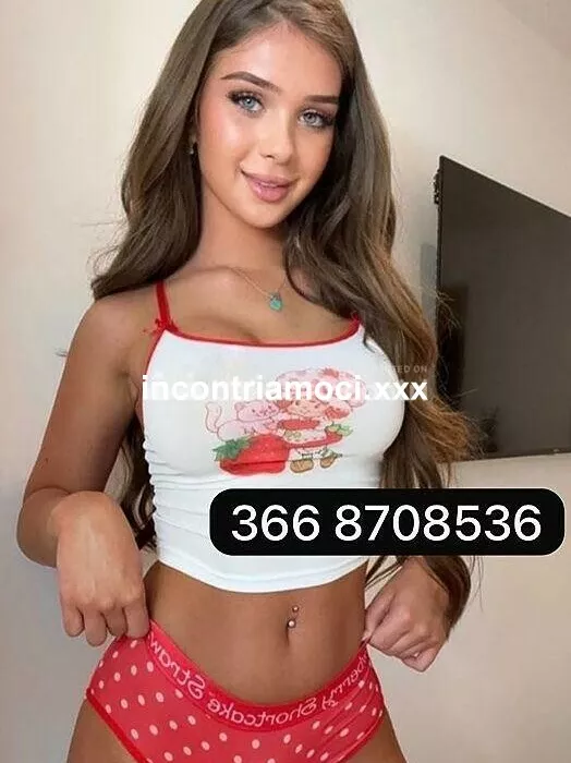 Foto di 3668708536