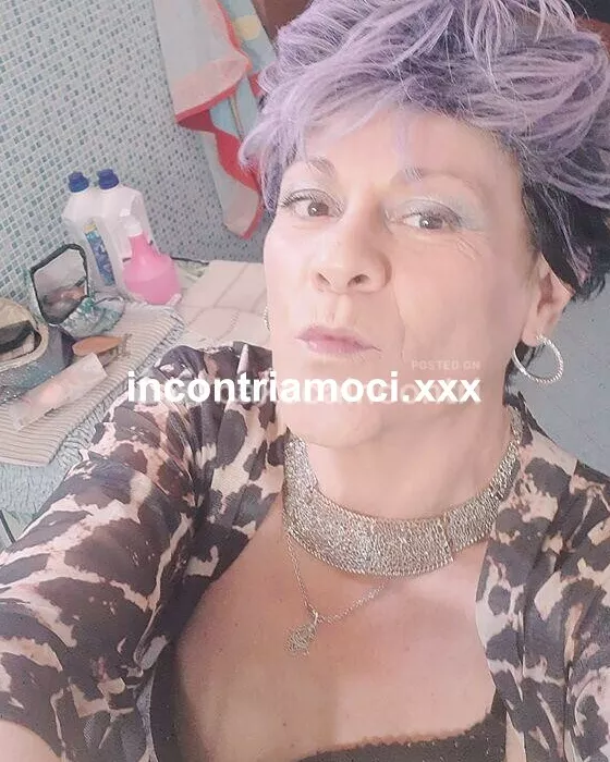 Foto di 3208190206