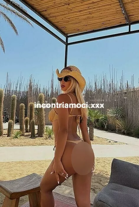 Foto di 3770913230