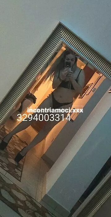 Foto di 3294003314
