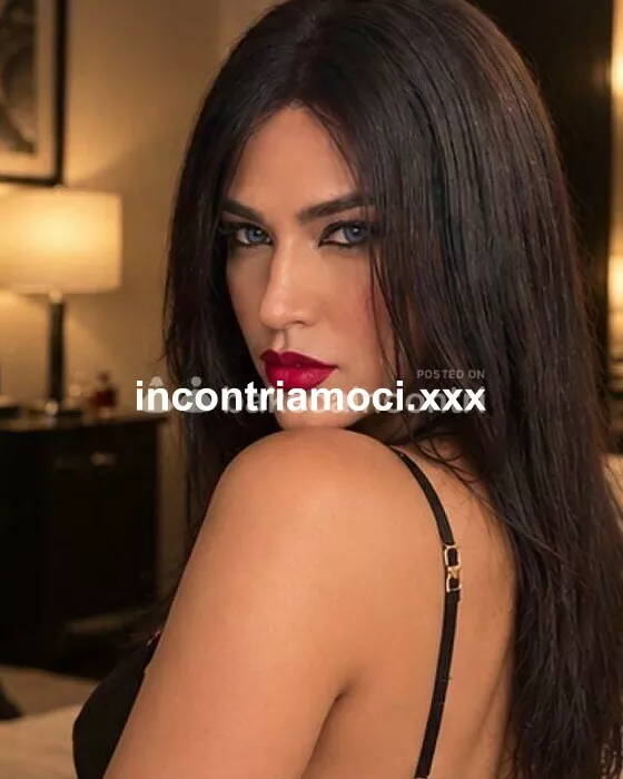 Foto di 3512468816