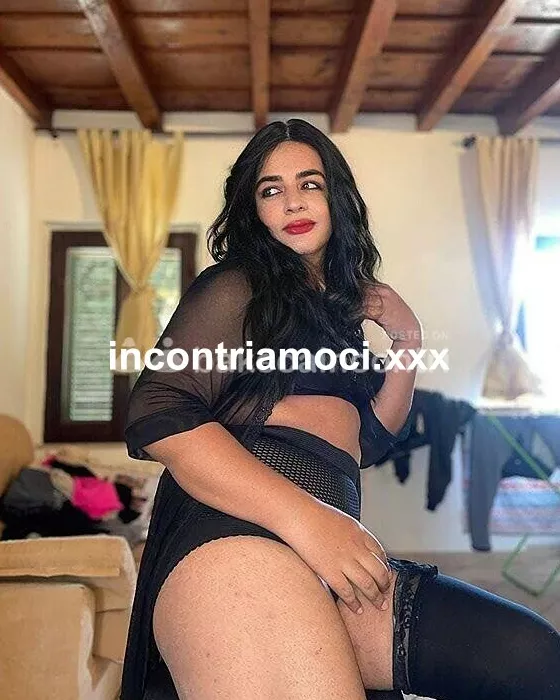 Foto di 3514494912