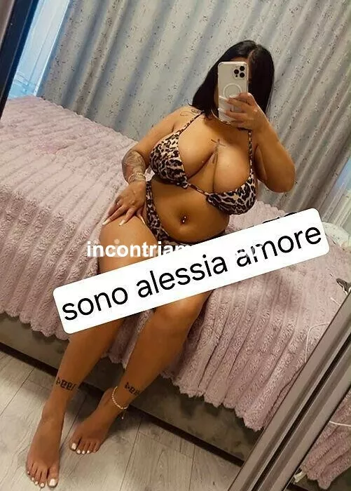 Foto di 3930032019